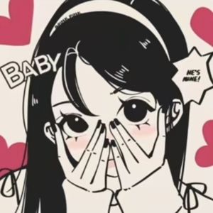 Meet your Posher, Onyx